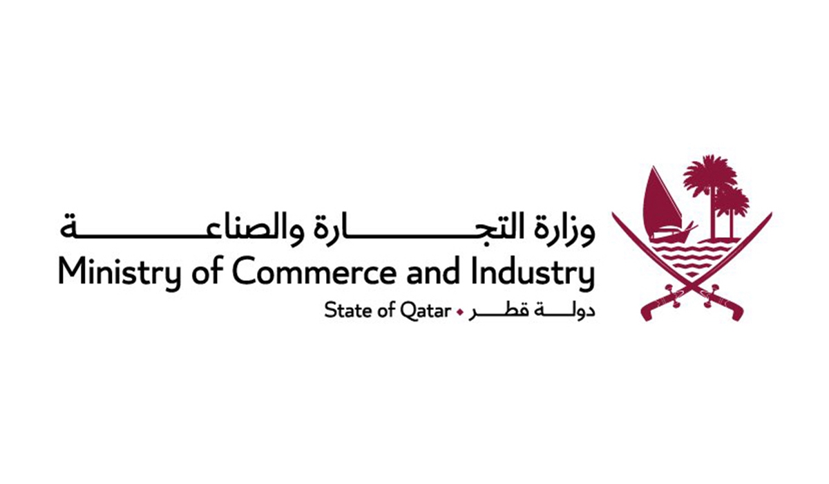 MOCI Penalizes Four Wellness Spas for Violating Public Morals and Consumer Law